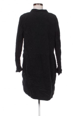 Kleid Haily`s, Größe L, Farbe Schwarz, Preis € 20,99