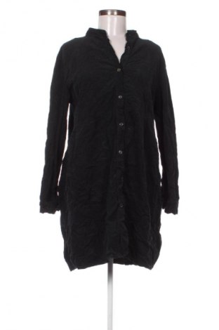 Kleid Haily`s, Größe L, Farbe Schwarz, Preis € 20,99