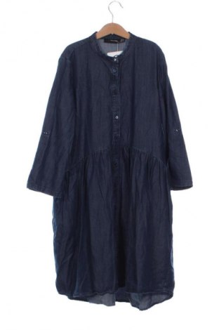 Ruha Hallhuber, Méret XS, Szín Kék, Ár 17 359 Ft