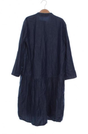 Ruha Hallhuber, Méret XS, Szín Kék, Ár 17 359 Ft
