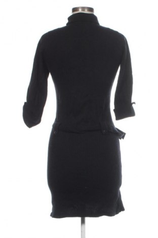 Ruha Hallhuber, Méret XS, Szín Fekete, Ár 5 939 Ft