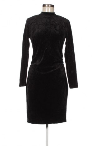 Φόρεμα Hallhuber, Μέγεθος XL, Χρώμα Μαύρο, Τιμή 29,99 €