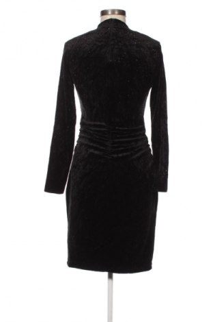 Φόρεμα Hallhuber, Μέγεθος XL, Χρώμα Μαύρο, Τιμή 29,99 €