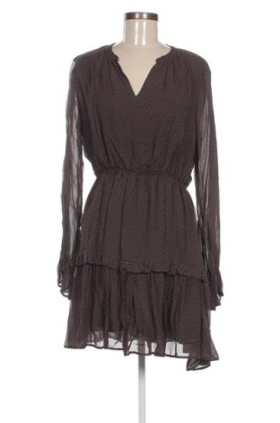 Kleid Hallhuber, Größe M, Farbe Mehrfarbig, Preis € 96,00