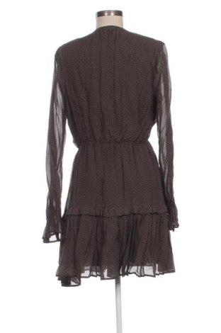 Kleid Hallhuber, Größe M, Farbe Mehrfarbig, Preis € 96,00