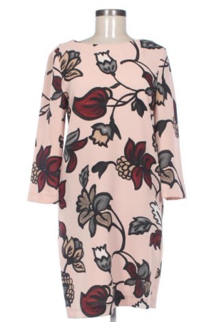 Kleid Hallhuber, Größe S, Farbe Mehrfarbig, Preis € 47,13