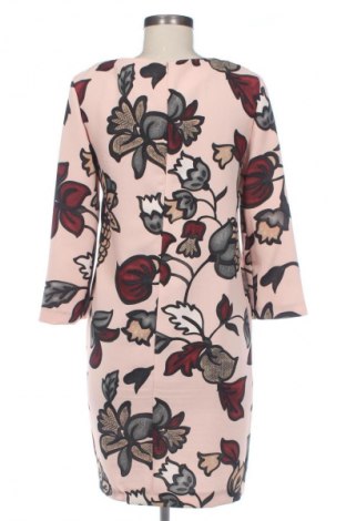 Kleid Hallhuber, Größe S, Farbe Mehrfarbig, Preis € 47,13