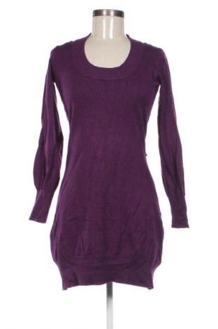 Kleid Hallhuber, Größe S, Farbe Lila, Preis € 18,99