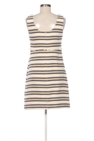 Ruha Hallhuber, Méret M, Szín Sokszínű, Ár 17 355 Ft