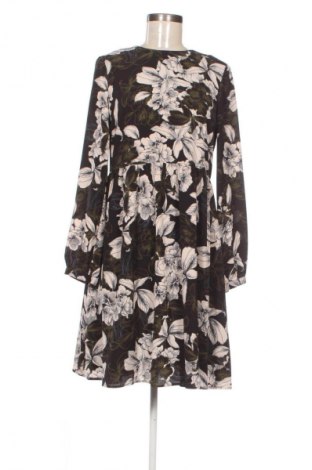 Ruha Hallhuber, Méret S, Szín Sokszínű, Ár 17 355 Ft