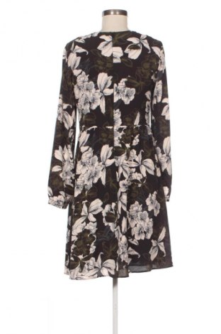 Ruha Hallhuber, Méret S, Szín Sokszínű, Ár 17 355 Ft