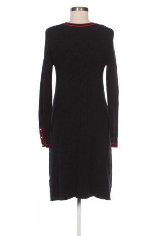 Ruha Hallhuber, Méret S, Szín Fekete, Ár 17 355 Ft