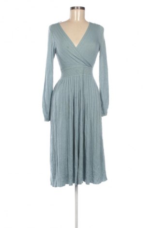 Kleid Hallhuber, Größe S, Farbe Grün, Preis € 31,99