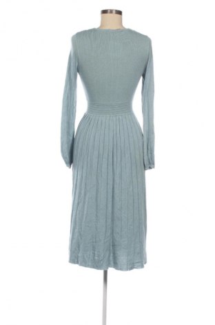 Kleid Hallhuber, Größe S, Farbe Grün, Preis € 31,99