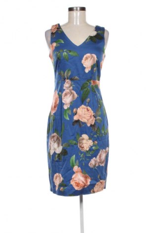 Ruha Hallhuber, Méret S, Szín Sokszínű, Ár 15 799 Ft