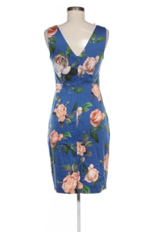 Ruha Hallhuber, Méret S, Szín Sokszínű, Ár 15 799 Ft