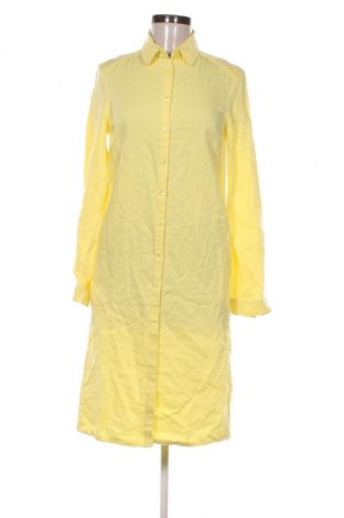 Šaty  Hampton Bays, Velikost XS, Barva Žlutá, Cena  819,00 Kč
