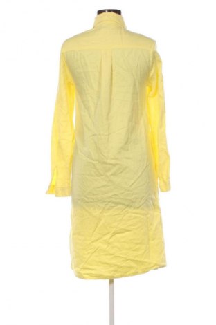 Šaty  Hampton Bays, Velikost XS, Barva Žlutá, Cena  819,00 Kč