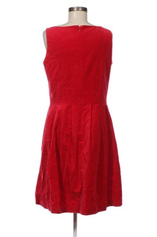 Kleid Hampton Republic, Größe L, Farbe Rot, Preis € 12,99