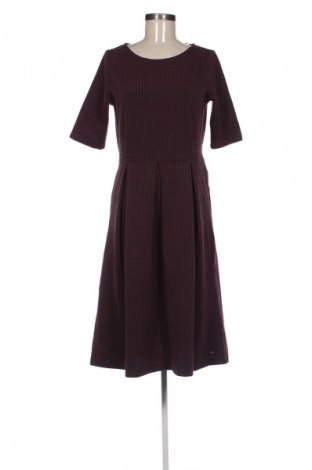 Ruha Hampton Republic, Méret M, Szín Sokszínű, Ár 8 079 Ft