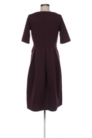 Ruha Hampton Republic, Méret M, Szín Sokszínű, Ár 8 079 Ft