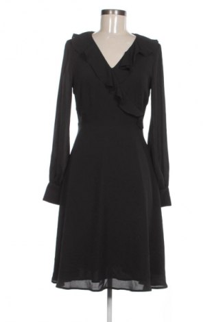 Ruha Haust, Méret S, Szín Fekete, Ár 21 678 Ft