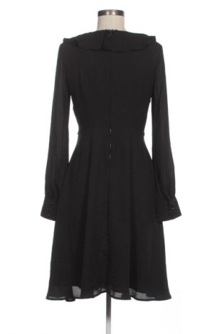 Ruha Haust, Méret S, Szín Fekete, Ár 21 678 Ft