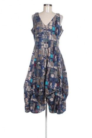 Kleid Heart, Größe XL, Farbe Mehrfarbig, Preis 19,99 €