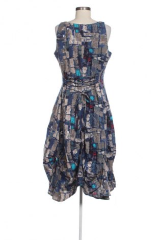 Kleid Heart, Größe XL, Farbe Mehrfarbig, Preis 19,99 €