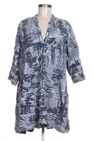 Ruha Heart Kiss, Méret XXL, Szín Sokszínű, Ár 8 264 Ft