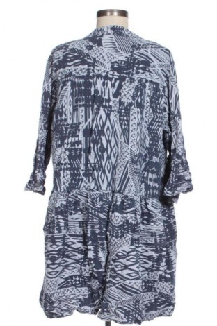 Ruha Heart Kiss, Méret XXL, Szín Sokszínű, Ár 8 264 Ft