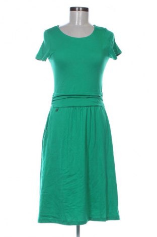 Ruha Heavy Tools, Méret S, Szín Zöld, Ár 10 140 Ft