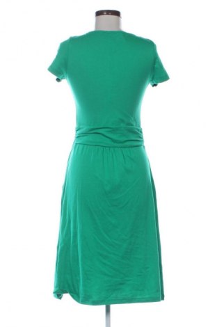 Ruha Heavy Tools, Méret S, Szín Zöld, Ár 10 140 Ft