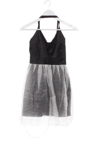 Рокля Hedonia, Размер S, Цвят Многоцветен, Цена 96,00 €