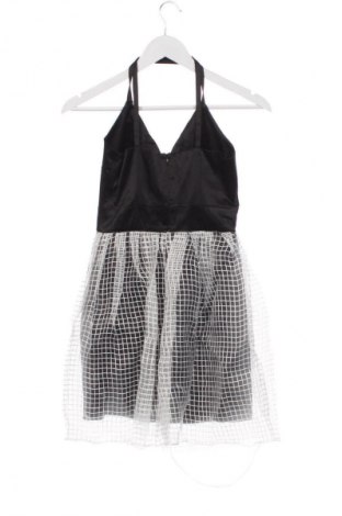 Рокля Hedonia, Размер S, Цвят Многоцветен, Цена 96,00 €