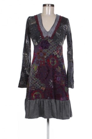 Šaty  Heine, Velikost S, Barva Vícebarevné, Cena  709,00 Kč