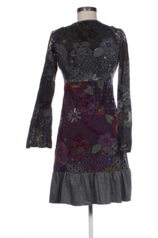 Šaty  Heine, Velikost S, Barva Vícebarevné, Cena  709,00 Kč