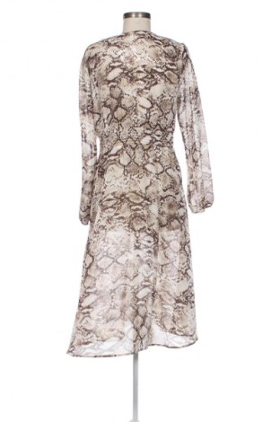 Ruha Heine, Méret M, Szín Sokszínű, Ár 10 331 Ft