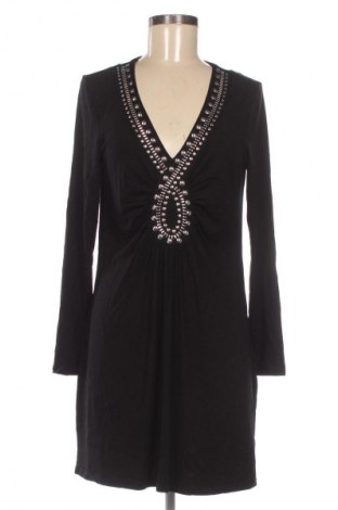 Kleid Heine, Größe L, Farbe Schwarz, Preis € 25,99