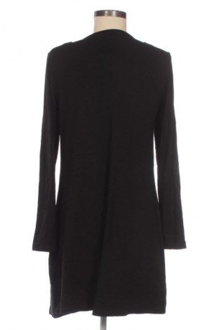 Kleid Heine, Größe L, Farbe Schwarz, Preis € 25,99