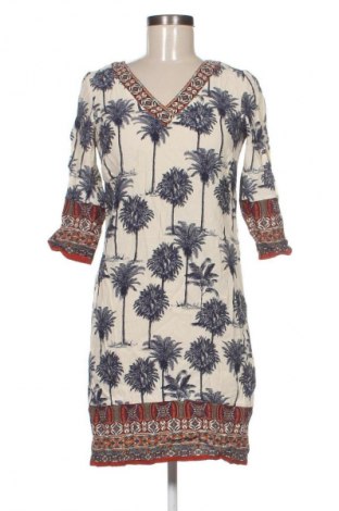 Kleid Heine, Größe XS, Farbe Mehrfarbig, Preis € 25,00