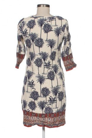 Kleid Heine, Größe XS, Farbe Mehrfarbig, Preis € 25,00