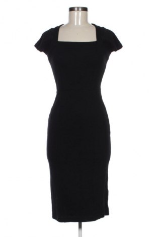 Ruha Heine, Méret XS, Szín Fekete, Ár 8 629 Ft