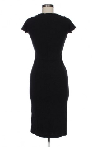 Ruha Heine, Méret XS, Szín Fekete, Ár 8 629 Ft