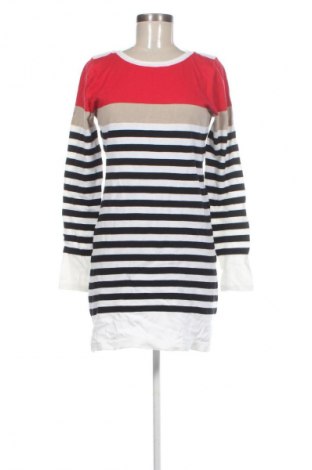 Šaty  Hema, Velikost L, Barva Vícebarevné, Cena  149,00 Kč