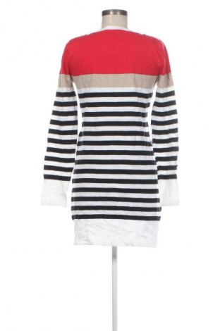 Šaty  Hema, Velikost L, Barva Vícebarevné, Cena  149,00 Kč