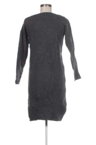 Šaty  Hema, Velikost L, Barva Šedá, Cena  139,00 Kč