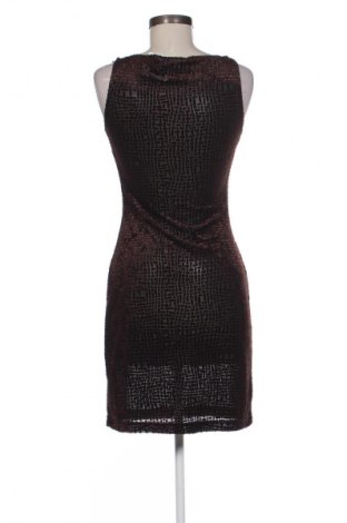 Šaty  Hennes, Velikost XS, Barva Hnědá, Cena  567,00 Kč