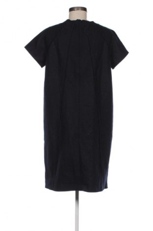 Kleid Henry Cotton's, Größe XL, Farbe Blau, Preis 30,99 €