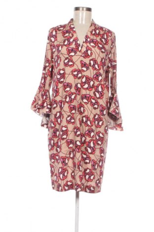Šaty  Herzen's Angelegenheit, Velikost S, Barva Vícebarevné, Cena  5 094,00 Kč